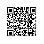 EBM25DTBH-S189 QRCode