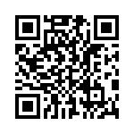 EBM25DTBH QRCode