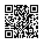 EBM25DTKI QRCode