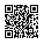 EBM25DTMD QRCode