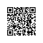 EBM25DTMT-S189 QRCode