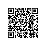 EBM28DCAH-S189 QRCode