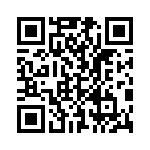 EBM28DCAT QRCode