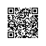 EBM28DCCD-S189 QRCode