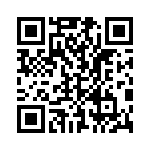 EBM28DCCT QRCode