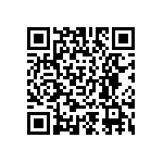 EBM28DCMT-S288 QRCode