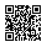 EBM28DCMT QRCode