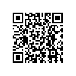 EBM28DCSI-S288 QRCode