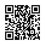 EBM28DCSI QRCode