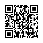 EBM28DRKF-S13 QRCode