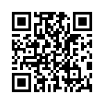 EBM28DRKS QRCode