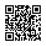 EBM28DRMD QRCode