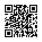 EBM28DRMS QRCode