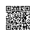 EBM28DRSD-S288 QRCode