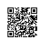 EBM28DRSI-S288 QRCode