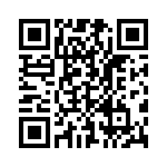 EBM28DRTH-S13 QRCode