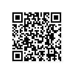 EBM28DRXH-S879 QRCode