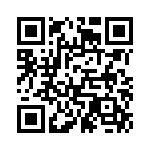 EBM28DRXI QRCode