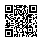 EBM28DRYH QRCode