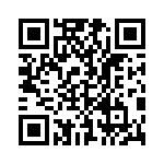 EBM28DRYI QRCode