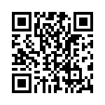 EBM28DSEH-S13 QRCode