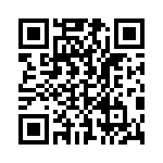 EBM28DTBH QRCode