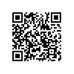 EBM28DTMS-S189 QRCode