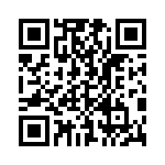 EBM28DTMS QRCode