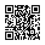 EBM28DWWH QRCode