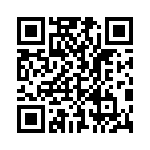 EBM28DWWI QRCode