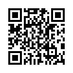 EBM28MMJN QRCode