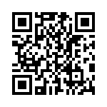 EBM28MMMN QRCode