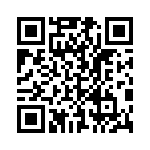 EBM28MMRD QRCode