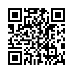 EBM28MMWD QRCode