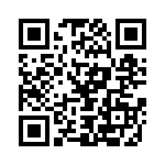 EBM30DCAD QRCode