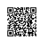 EBM30DCAI-S189 QRCode