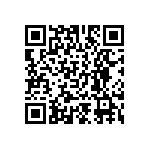 EBM30DCMT-S288 QRCode