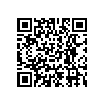 EBM30DCTI-S288 QRCode