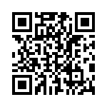 EBM30DCTT QRCode