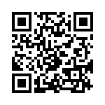 EBM30DCWD QRCode