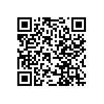 EBM30DRMD-S288 QRCode