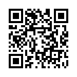 EBM30DRMS QRCode