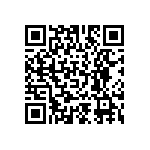 EBM30DRMT-S288 QRCode