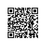 EBM30DRSH-S288 QRCode