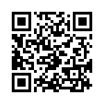 EBM30DRSS QRCode