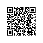 EBM30DTAD-S189 QRCode