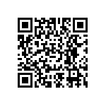 EBM30DTBH-S189 QRCode