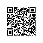 EBM30DTKN-S288 QRCode