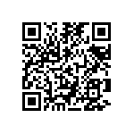 EBM30DTMH-S189 QRCode