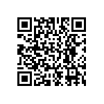 EBM30DTMI-S189 QRCode